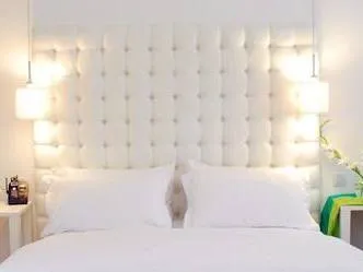 Vain Hotel Boutique Boutique Hotels  in  Buenos Aires