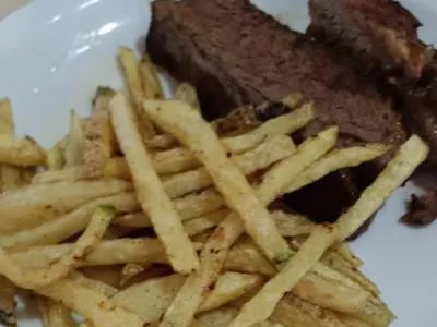 Restaurants Mishquihue