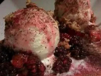 Sher Parrillas / Asadores Criollos  en  Sierra de la Ventana