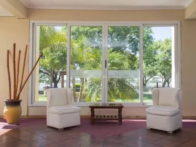 Hoteles 3 estrellas Hotel Costa del Sol & Spa