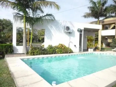 Hoteles 2 estrellas Las Balsas