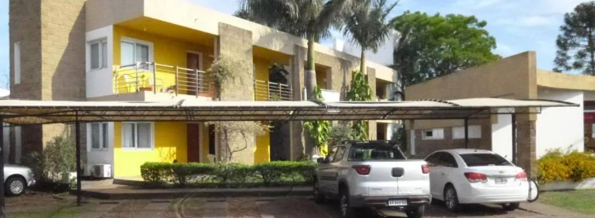 Hoteles 2 estrellas Las Balsas