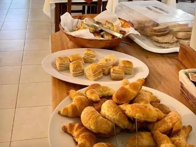 3-star Hotels Hotel Piedras del Lago