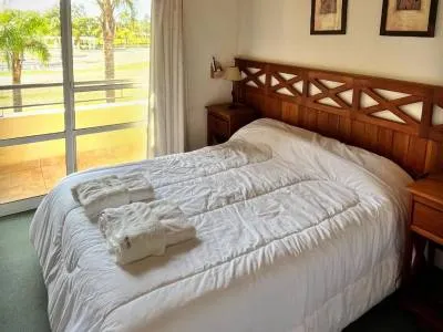 3-star Hotels Hotel Piedras del Lago