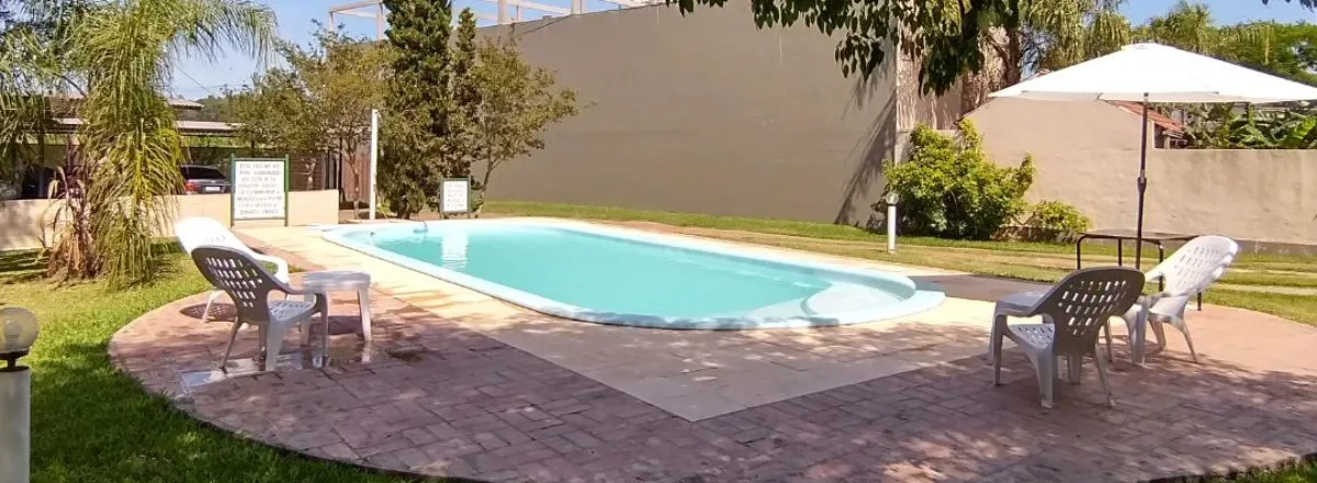 3-star Hotels Hotel Piedras del Lago