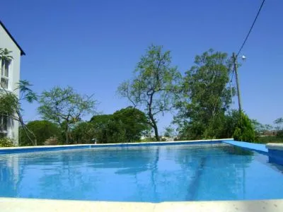 Apart Hoteles Río Termal Apart Hotel