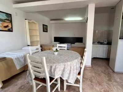 Apart Hoteles Río Termal Apart Hotel