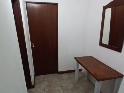 Apart Hotels Tiempo Libre	