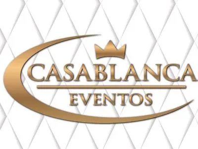 Casa Blanca Restaurantes  en  Federación