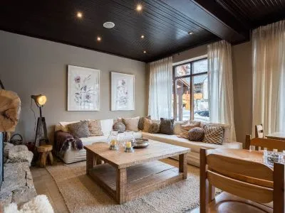 2-star Hotels Hotel Tunqueley