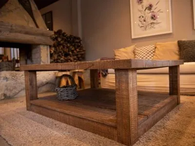 2-star Hotels Hotel Tunqueley