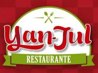 Yan-Jul Restaurantes  en  Federación