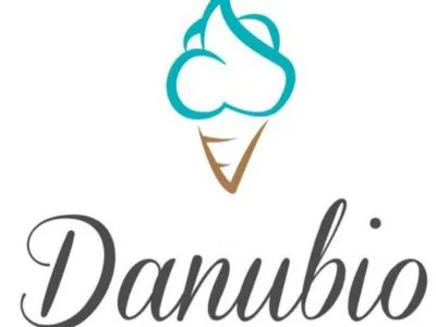 Danubio Heladerías  en  Federación