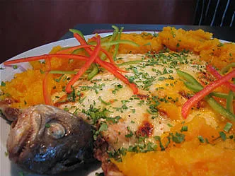 Restobar Kunze Cerveza Artesanal