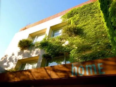 Home Buenos Aires 3-star Hotels  in  Buenos Aires