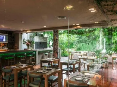 3-star Hotels Home Buenos Aires