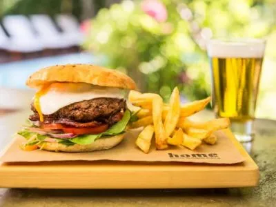 3-star Hotels Home Buenos Aires