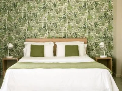 3-star Hotels Home Buenos Aires