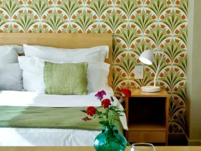 3-star Hotels Home Buenos Aires