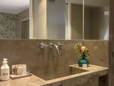 3-star Hotels Home Buenos Aires