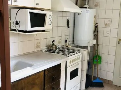 2-star Apart Hotels Pirén Apart