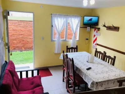 2-star Apart Hotels Pirén Apart