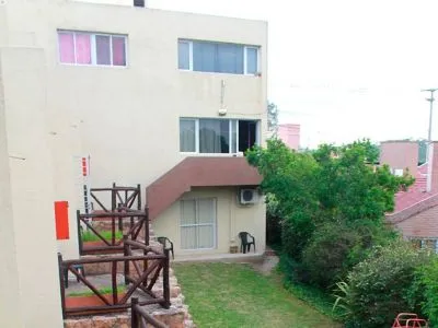 Eara Apart Hotel Apart Hotels  in  Villa Carlos Paz
