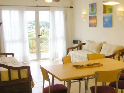 Apart Hotels Eara Apart Hotel