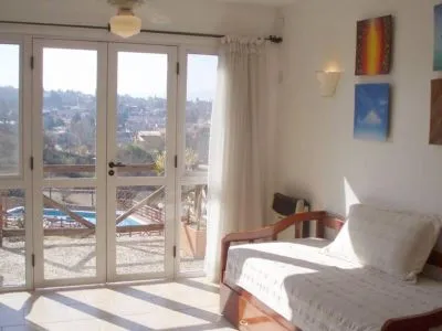 Apart Hotels Eara Apart Hotel