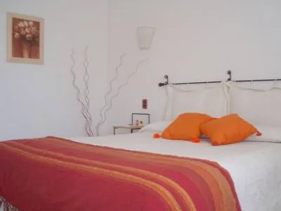 Apart Hotels Eara Apart Hotel