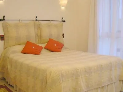 Apart Hotels Eara Apart Hotel