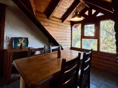 3-star Cabins Apart Sol