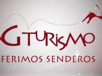 RG Turismo Agencias de viajes y turismo  en  San Martín de los Andes