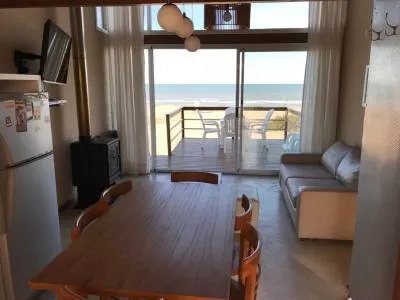 Apart Hotels Lomas del Mar