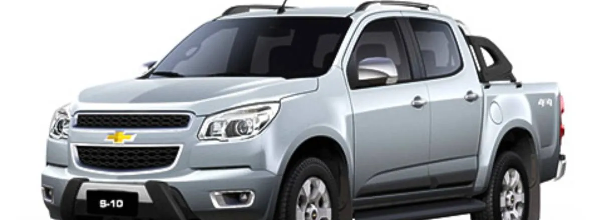 Alquiler de Autos Alquisur 4x4