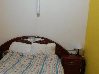 Hoteles Bajo Los Caracoles