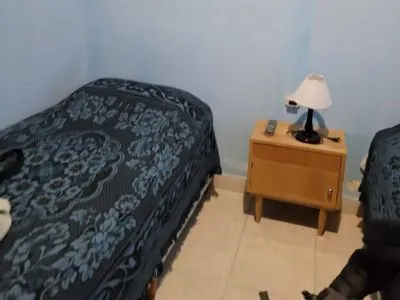 Hoteles Bajo Los Caracoles