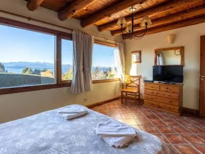 Tourist Properties Rental Patagonia Rent a House