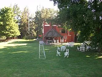 3-star Hostelries Deltaventura