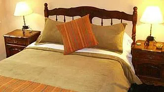 3-star Hostelries Deltaventura