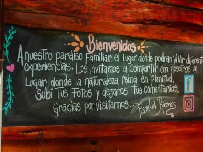 Hostelries Morada del Sol - Experiencia de Montaña