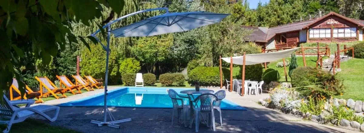 Hostelries Morada del Sol - Experiencia de Montaña