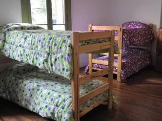 La Comunidad Hostel Albergues/Hostels  en  Rosario