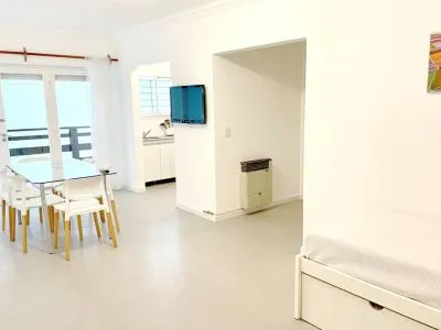 Apart Hotels Cabo Corrientes Center