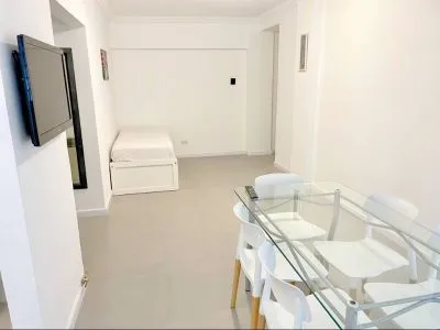 Apart Hotels Cabo Corrientes Center