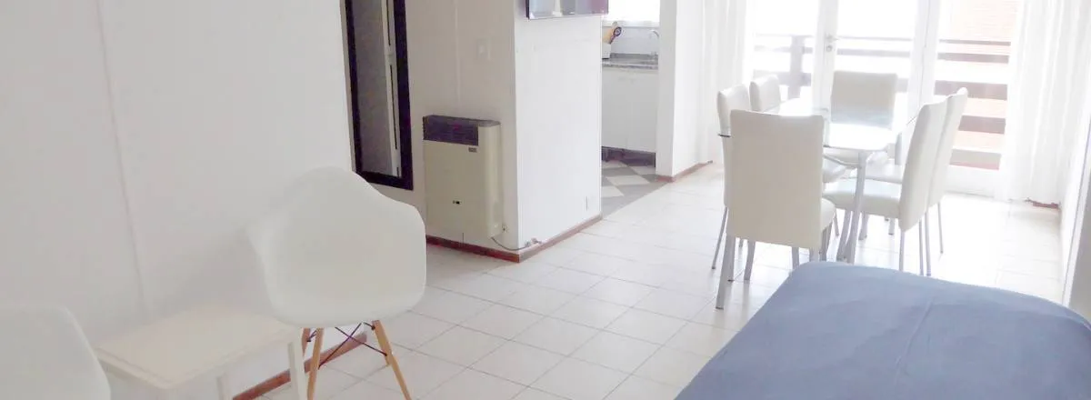 Apart Hotels Cabo Corrientes Center