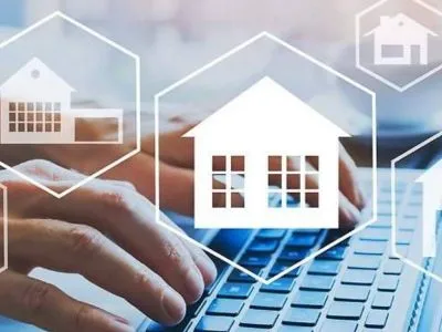 Lugares del Sur Real Estate Offices  in  Trevelin