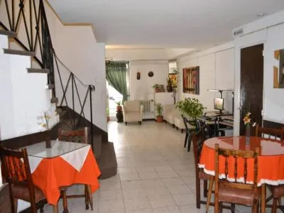 2-star Hotels Dallas Center