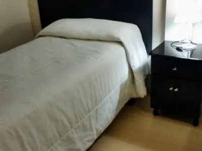 Hosterías 3 estrellas Pura Vida