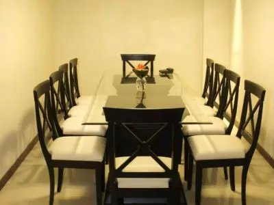 Hoteles Boutique Hotel Villaggio